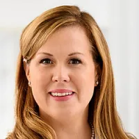 Dr Carolyn Marie Hettrich, MD, MPH - Westwood, MA - Orthopedic Surgery