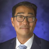 Dr. Carl In Kim, MD - Buda, TX - Diagnostic Radiology, Vascular & Interventional Radiology
