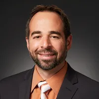 Dr. Andrew Binder, MD - Frisco, TX - Cardiovascular Disease