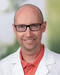 Dr. Christopher P Hayes, MD - Richmond, VA - Internal Medicine
