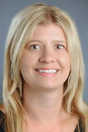 Dr. Renee M. Cavanaugh, PAC - Nashua, NH - Family Medicine