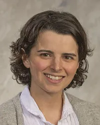 Carolyn E. Delk, DO - Springfield, MA - Nurse Practitioner, Obstetrics & Gynecology