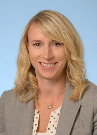 Dr. Tamara L Nelson, MD - Carmel, IN - Rheumatology, Rheumatologist