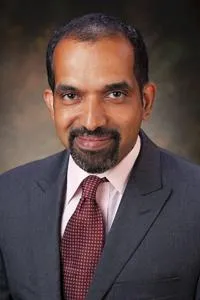 Dr. Arun Thankachan Jacob, MD - Braselton, GA - Neurological Surgery