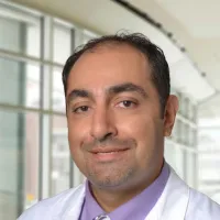 Dr. Hisham M Awan, MD - Columbus, OH - Orthopedic Surgery