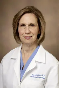 Dr. Laura Bennis Haskins, MD - Lebanon, TN - Obstetrics & Gynecology