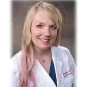 Dr. Vivian R. Hase-Lipton, MD - Levelland, TX - Obstetrics & Gynecology