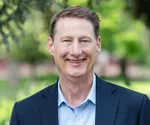 Dr. Kevin Cowperthwaite, MD