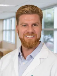 Dr. Craig J Recko, MD - Vermilion, OH - Family Medicine