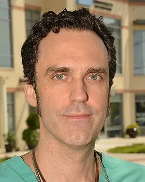 Dr. Bradley G. Merritt - Chapel Hill, NC - Dermatology