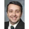Dr. Roger Elias Maalouf, MD - Kansas City, MO - Infectious Disease, Internal Medicine