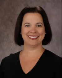 Dr. Jennifer Baars, MD - Manhattan Beach, CA - Family Medicine, Internal Medicine