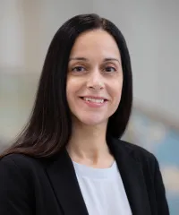 Dr. Jennifer Zapata, DO - Bronx, NY - Emergency Medicine