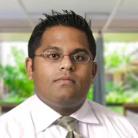 Dr. Samir V Parikh, MD - Columbus, OH - Nephrology