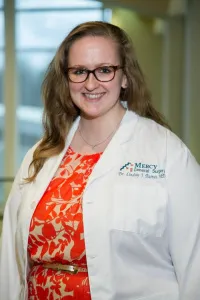 Dr. Lindsey Jo Lund, MD