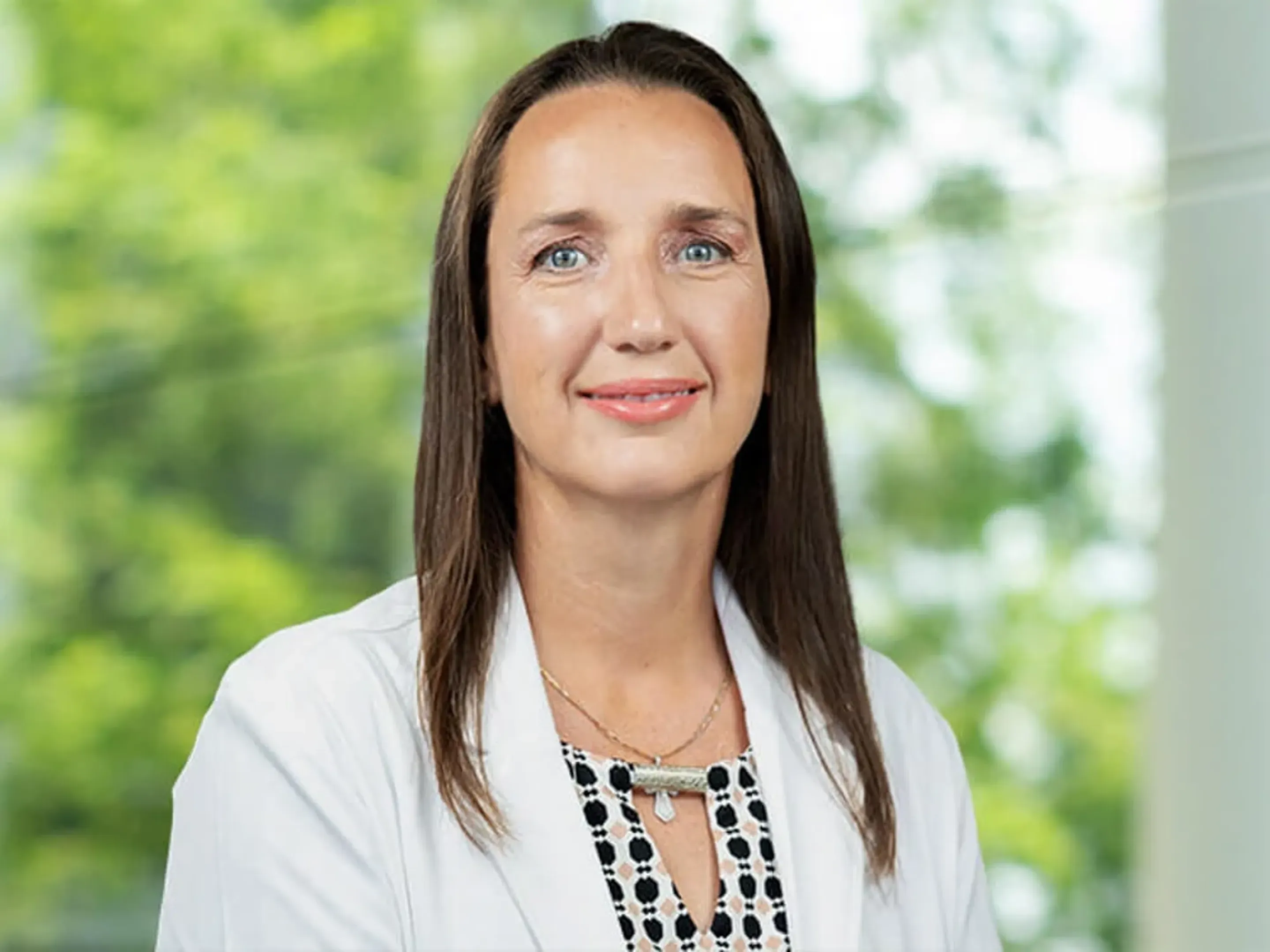 Dr. Amisty Lee Beck