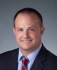 Dr. Jamie Frantz, MD - Beloit, WI - Orthopedic Surgery