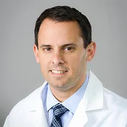 Dr. Dustin Michael Loveland, MD - PROSPER, TX - Orthopedic Surgery, Internist/pediatrician, Orthopedic Surgeon, Pediatric Orthopedic Surgery, Pediatric Sports Medicine, Sport Medicine Specialist