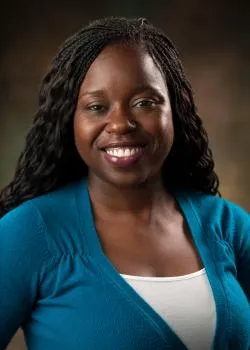 Dr. Ngozi Ogbuehi - Houston, TX - Pediatrics, Internist/pediatrician