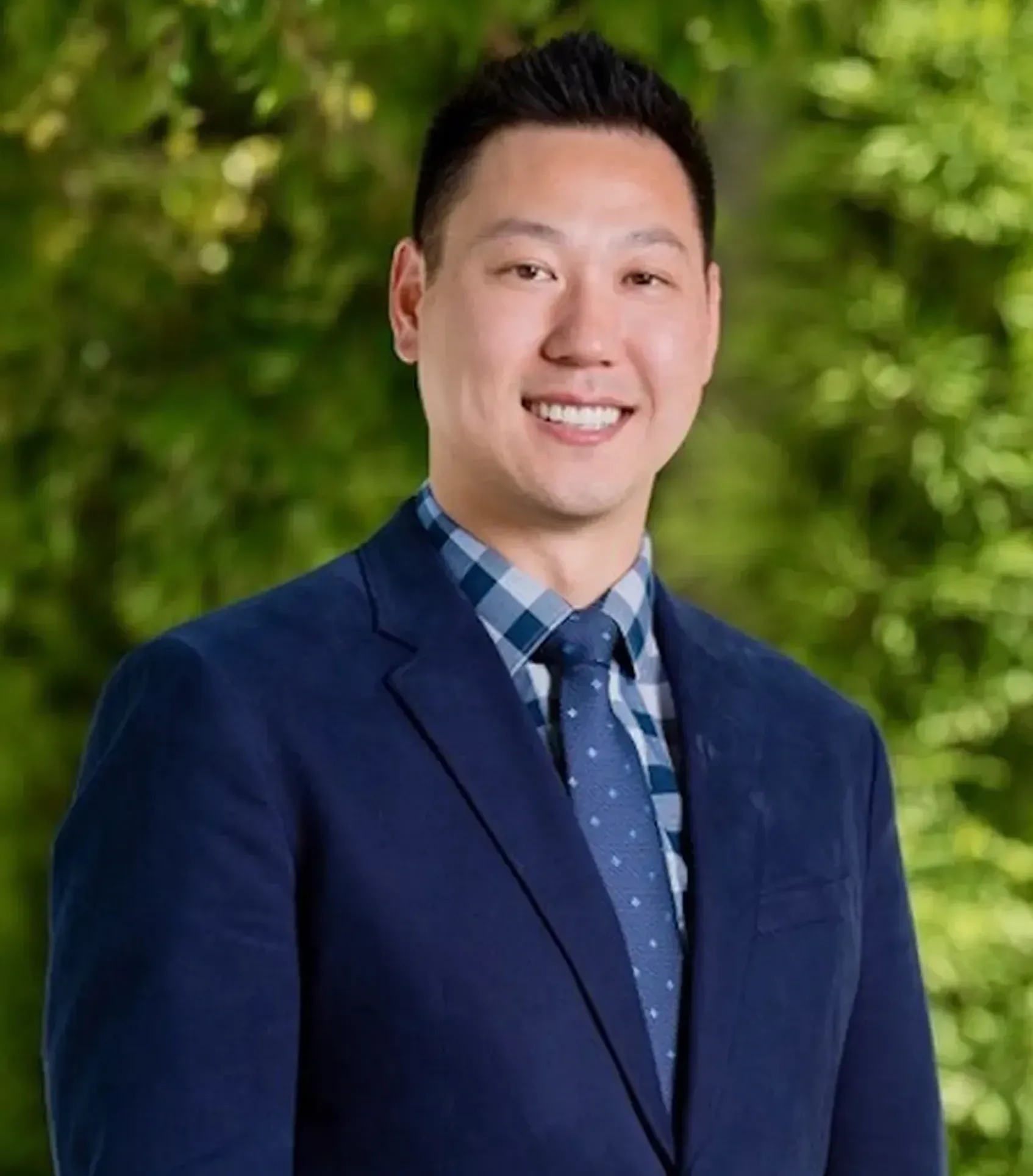 Dr. Richard Han, MD - Burlingame, CA - Orthopedic Surgery, Orthopedic Surgeon, Shoulder And Elbow Orthopedic Surgery, Sport Medicine Specialist