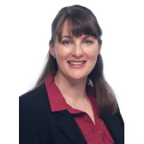 Dr. Aimee Keyashian, MD - Pleasant Hill, CA - Internal Medicine