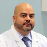 Dr. Juan Vaquerano Rais, MD - Pasadena, TX - Family Medicine
