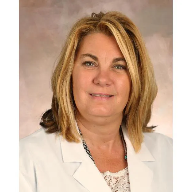 Theresa Clare Holland - Jeffersonville, IN - Nurse Practitioner, Family Medicine