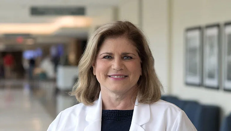 Dr. Karen L. Pfitzinger - Festus, MO - Cardiovascular Disease, Cardiologist