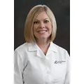 Dr. Tabitha Ashley Taylor - Powderly, KY - Nurse Practitioner, Family Medicine