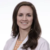 Andrea Hale Stucker, PA-C