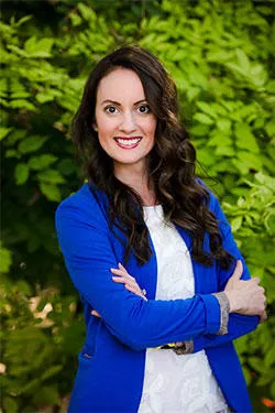 Dr. Nicole Bernard - Austin, TX - Pediatrics, Internist/pediatrician