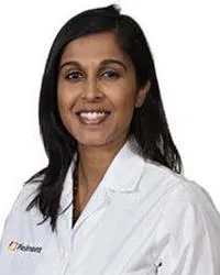 Dr. Miriam Thomas, MD - Atlanta, GA - Endocrinology,  Diabetes & Metabolism, Endocrinology & Metabolism, Internal Medicine