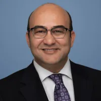 Dr. Ersin Unal - Whittier, CA - Hematology, Oncology
