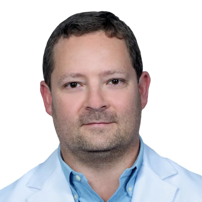 Dr. James York IIi, DO - Bradenton, FL - Geriatric Medicine, Geriatrician