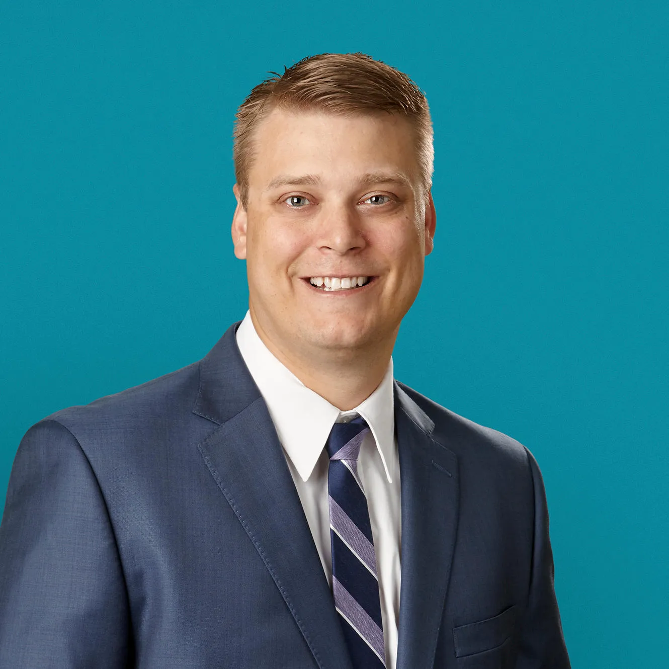 Dr. Ryan Michael Grote, DO - Hamilton, OH - Surgery, General Surgeon