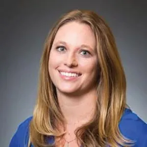 Dr. Laura Friedlander, MD