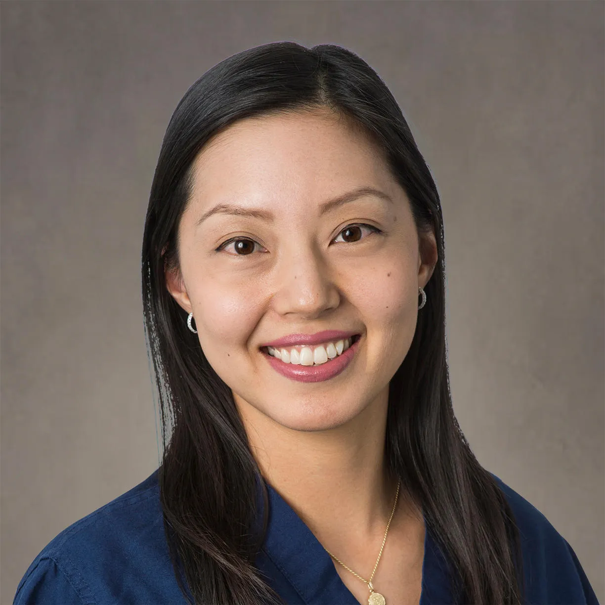 Dr. Sogyong Lucia Auh, MD - Crest Hill, IL - Dermatologic Surgery, Dermatology