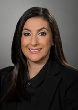 Dr. Marianna Karavolias, MD - Bayside, NY - Pediatrics, Internist/pediatrician