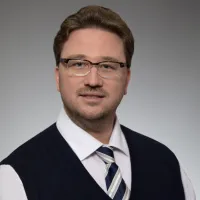 Dr. Michael R Mcbride, MD - Mishawaka, IN - Family Medicine