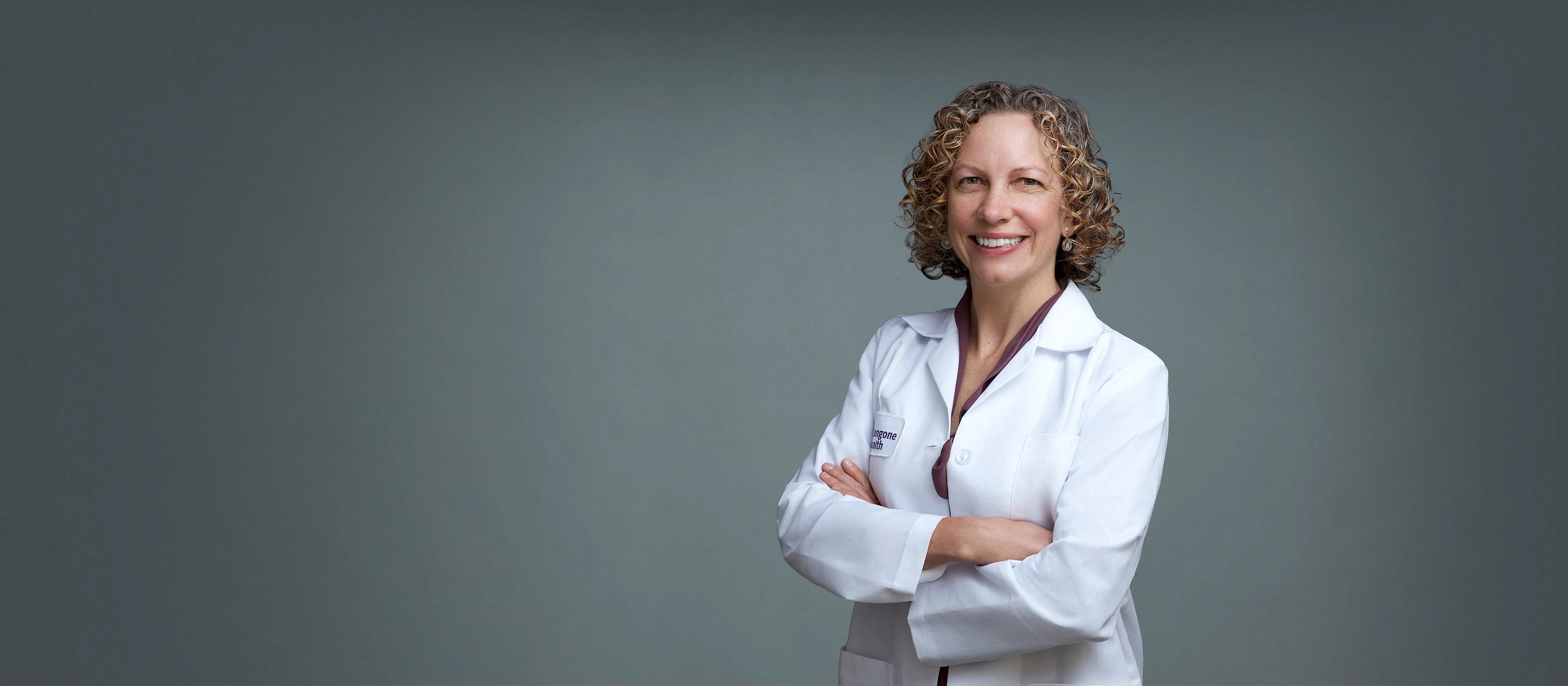Dr. Frances Casey, MD - Garden City, NY - Obstetrics & Gynecology