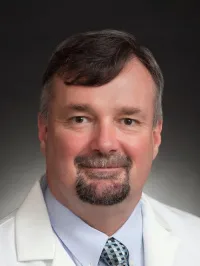 Philip Alexander, FNP - Hampton, VA - Nurse Practitioner
