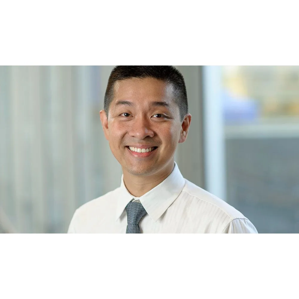 Dr. Alexander Drilon, MD - New York, NY - Oncology, Oncologist