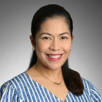 Dr. Constancia F. Macatangay Geronilla, MD - Suffolk, VA - Cardiovascular Disease