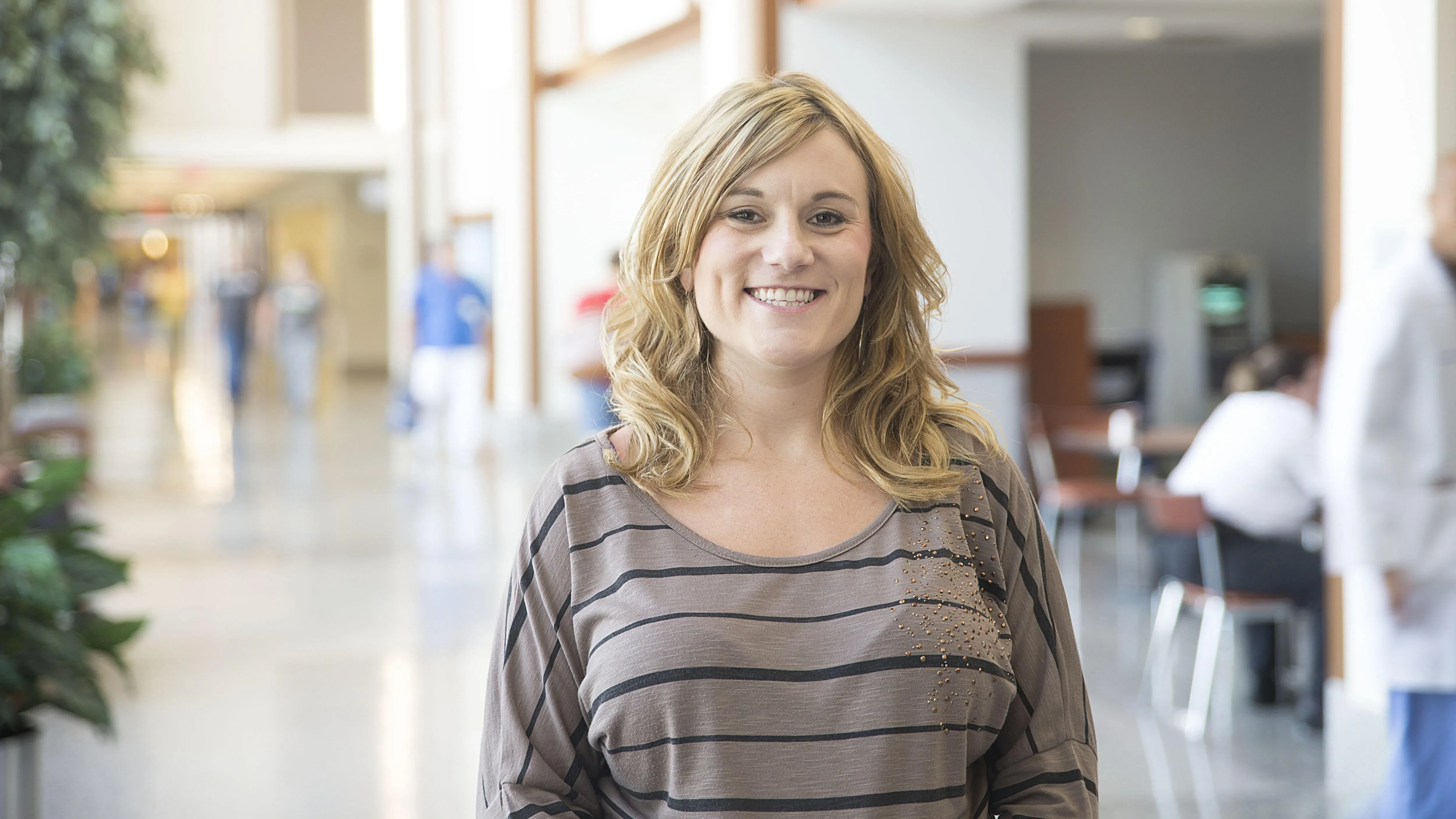 Dr. Courtney A. Boyle, DO - Allentown, PA - Obstetrics & Gynecology, Gynecologist