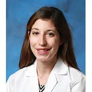 Dr. Elizabeth Anne Brem, MD - Orange, CA - Oncology, Internal Medicine