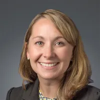 Dr. Kelsey Kelso, MD