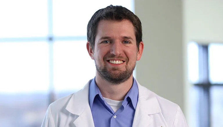 Dr. Joseph Lee Speake - Fort Smith, AR - Family Medicine