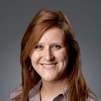 Dr. Mandy Pockrus, MD - College Station, TX - Family Medicine