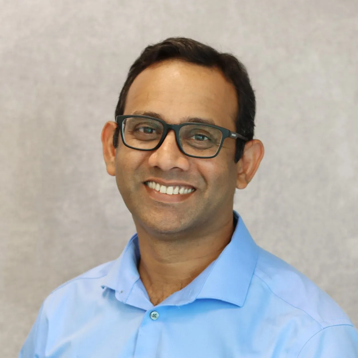 Dr. Madhusudhan Sunkavalli, MD - Greenville, SC - Gastroenterology, Internal Medicine