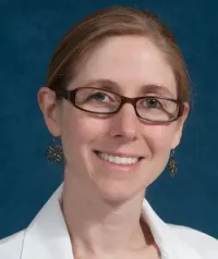 Dr. Rachel B Markey, MD - East Berlin, PA - Family Medicine